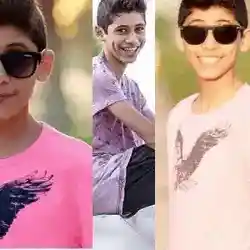 راكان سليمان